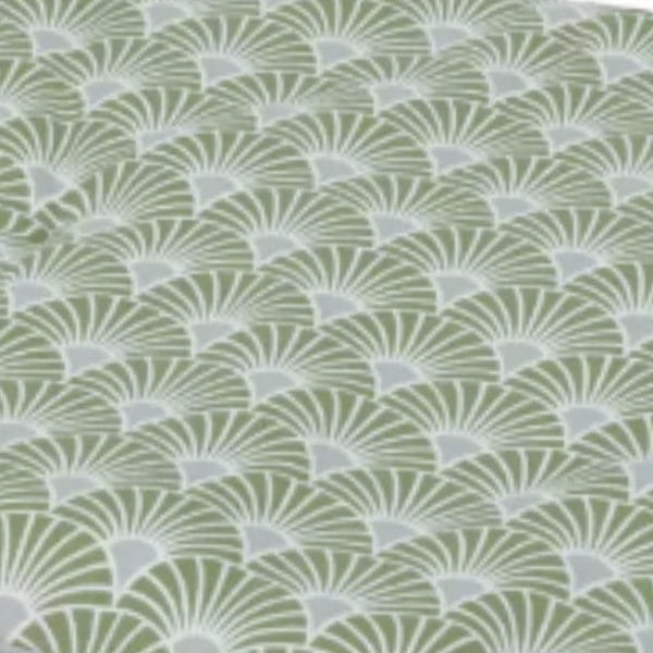 ZOLUX PODUCHA SLEEPER ONE KIWI dla psa - detal.jpg