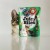 INABA JUICY BITES Przysmaki wilgotne dla kota -1.jpg