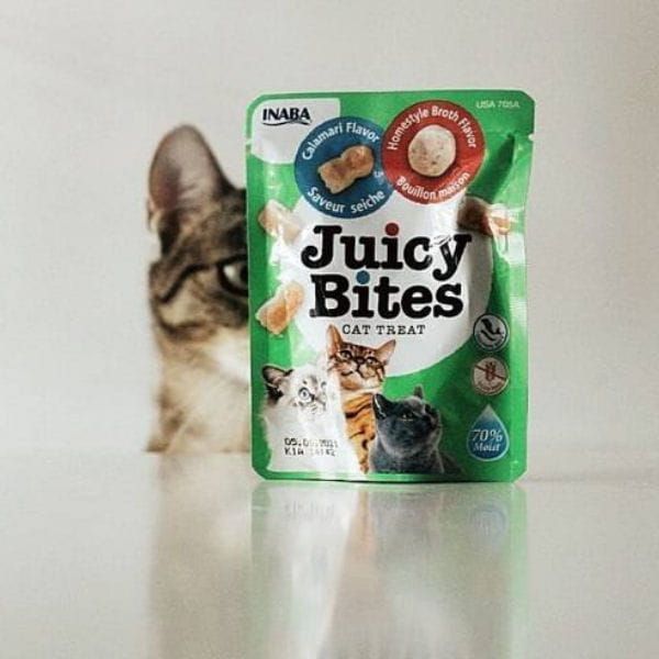 INABA JUICY BITES Przysmaki wilgotne dla kota -1.jpg