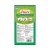 INABA DOG CHURU CHICKEN WITH VEGETABLES Przysmaki kremowe z kurczakiem i warzywami dla psów.jpg