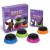 HUNGER FOR WORDS TALKING PET Zestaw startowy - detal 1.jpg