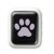 Hunger for Words TALKING PET Doorbell Dzwonek do drzwi - 1.jpg