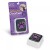 Hunger for Words TALKING PET Doorbell Dzwonek do drzwi.jpg