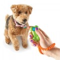 Brightkins Smarty Pooch Training Clicker KLIKER KOŚĆ-1.jpg