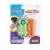 Brightkins Smarty Pooch Training Clicker KLIKER KOŚĆ.jpg