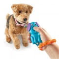 Brightkins Smarty Pooch Training Clicker KLIKER PIESEK - 3.jpg