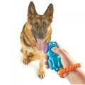 Brightkins Smarty Pooch Training Clicker KLIKER PIESEK - 2.jpg