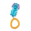 Brightkins Smarty Pooch Training Clicker KLIKER PIESEK - 1.jpg