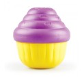 Brightkins Zabawka na przysmaki Large Cupcake DUŻA BABECZKA - 2.jpg