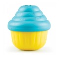 Brightkins Zabawka na przysmaki Small Cupcake MAŁA BABECZKA - 2.jpg