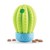 Brightkins Zabawka na przysmaki Cactus Surprise! KAKTUSOWA NIESPODZIANKA.jpg