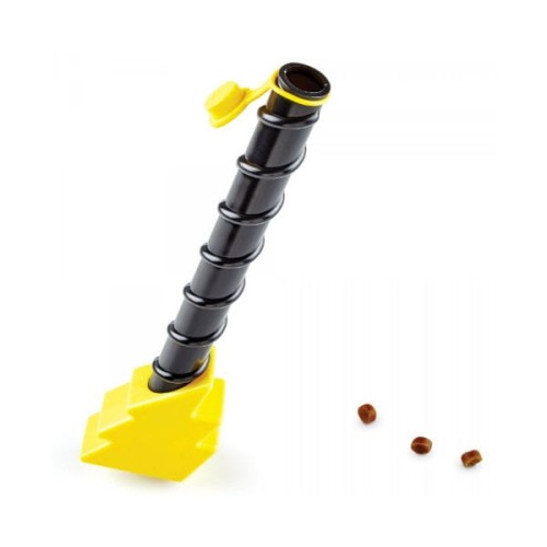 Brightkins Dozownik przysmaków Magic Wand! MAGICZNA RÓŻDŻKA PIORUN -  3.jpg