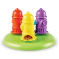 Brightkins Łamigłówka Spinning Hydrants WIRUJĄCE HYDRANTY - 3.jpg