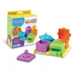 BRIGHTKINS Łamigówka Surprise Party PRZYJĘCIE NIESPODZIANKA - interaktywna zabawka dla psów