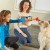 Brightkins Zestaw Szkoleniowy Pooch School! SZKOŁA DLA PSIAKÓW - 7.jpg