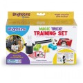 Brightkins Zestaw Szkoleniowy Magic Trick! MAGICZNE SZTUCZKI - 1.jpg