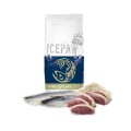 ICEPAW Senior Light PURE  Karma niskokaloryczna dla starszych psów i z nadwagą - 15 kg.jpg