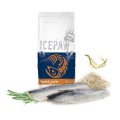 ICEPAW SPORT PURE Karma wysokobiałkowa dla aktywnych psów -  2 kg.jpg