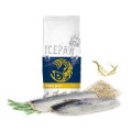 ICEPAW RESET PURE Karma hipoalergiczna ze śledziem dla dorosłych psów z nietolerancją pokarmową - 2 kg.jpg