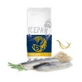ICEPAW RESET PURE Karma hipoalergiczna ze śledziem dla dorosłych psów z nietolerancją pokarmową - 14 kg.jpg