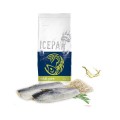 ICEPAW ADULT PURE Karma ze śledziem dla dorosłych psów o normalnej aktywności - 2 kg.jpg
