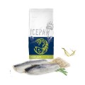 ICEPAW ADULT PURE Karma ze śledziem dla dorosłych psów o normalnej aktywności - 14 kg.jpg