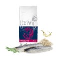 ICEPAW UNITED PURE Karma ze śledziem dla dorosłych psów  z wrażliwym układem pokarmowym - 14 kg.jpg