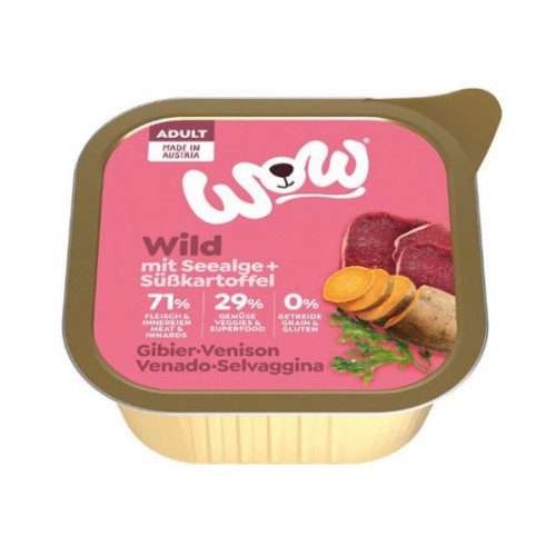 WOW Wild - dziczyzna z algami i batatami - 150 g.jpg