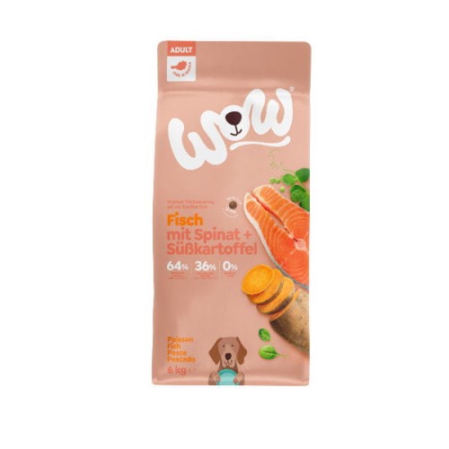 WOW FISH Ryba ze szpinakiem i batatami - karma sucha pełnoporcjowa dla dorosłych psów.jpg