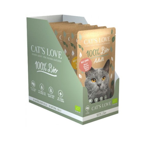 CAT'S LOVE BIO Multipack saszetki.jpg