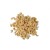 CAT’S LOVE Pure Bites krewetki grenlandzkie - przysmaki liofilizowane dla kota - 30 g - detal.jpg