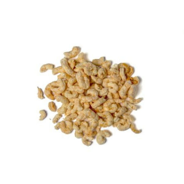 CAT’S LOVE Pure Bites krewetki grenlandzkie - przysmaki liofilizowane dla kota - 30 g - detal.jpg