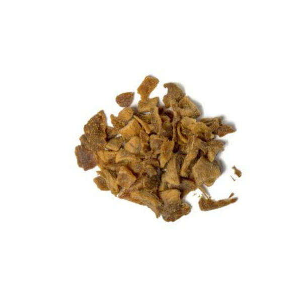 CAT’S LOVE Pure Bites filet z łososia - przysmaki liofilizowane dla kota - 50 g - detal.jpg