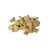 CAT’S LOVE Pure Bites filet z piersi kurczaka - przysmaki liofilizowane dla kota - 40 g - detal.jpg