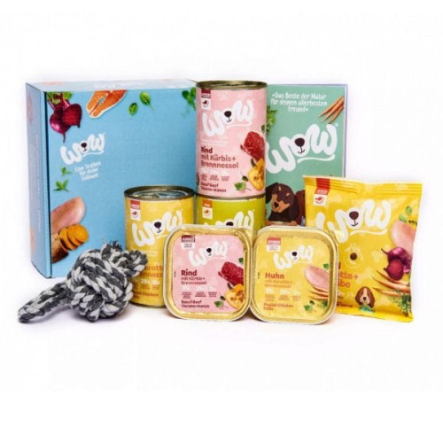 Box prezentowy dla szczeniaka - WOW BOX JUNIOR.jpg