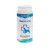CANINA PHARMA SENIOR VITAL - suplement diety dla starszych psów - 250 g.jpg