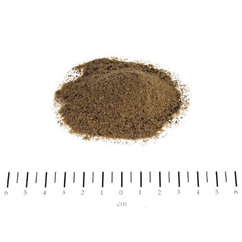 CANINA PHARMA SENIOR VITAL - suplement diety dla starszych psów - detal.jpg