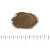 CANINA PHARMA SENIOR VITAL - suplement diety dla starszych psów - detal.jpg