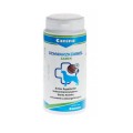 CANINA PHARMA NASIONA CZARNEGO KMINKU - suplement diety dla psów - 250 g.jpg