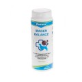CANINA PHARMA MAGEN BALANCE RÓWNOWA ŻOŁĄDKA - suplement diety dla psów - 250 g.jpg