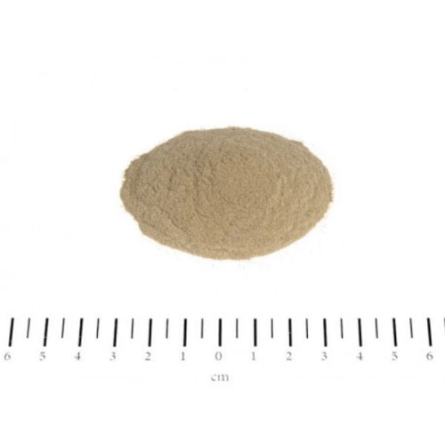 CANINA PHARMA MAGEN BALANCE RÓWNOWA ŻOŁĄDKA - suplement diety dla psów - detal.jpg