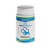 CANINA PHARMA IMMUNE PROTECT Ochrona systemu immunologicznego -  suplement dla psów - 150 g.jpg