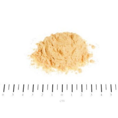 CANINA PHARMA IMMUNE PROTECT Ochrona systemu immunologicznego -  suplement dla psów -- detal.jpg