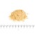 CANINA PHARMA IMMUNE PROTECT Ochrona systemu immunologicznego -  suplement dla psów -- detal.jpg