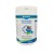 CANINA PHARMA  Celuloza w proszku - suplement dla psów i kotów - 400 g.jpg
