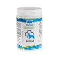 CANINA PHARMA FLEXAN Bioaktywny kolagen i nowozelandzkie małże zielone dla psów - 400 g.jpg
