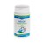 CANINA PHARMA VELOX ENERGIA DLA STAWÓW - suplement dla psów i kotów - 150 g.jpg