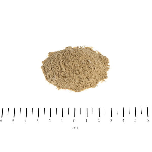 CANINA PHARMA VELOX ENERGIA DLA STAWÓW - suplement dla psów i kotów - detal.jpg