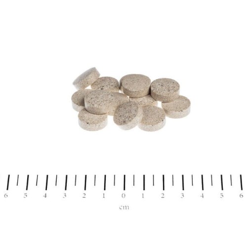 CANINA PHARMA CANHYDROX GAG - suplement wspierający stawy dla psów w każym wieku - detal.jpg