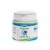 CANINA PHARMA Biotyna Forte w tabletkach - suplement dla psów - 30 tablete.jpg
